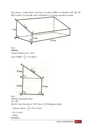 MATHEMATICS FORM TWO pdf.pdf