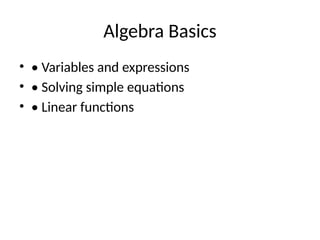 mathematics_fundamental_slide_decks.pptx