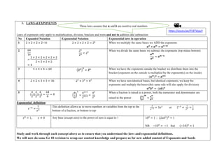 Mathematics Grade 11 Term 1 Week 1_2021.pdf