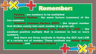 MATHEMATICS_GRADE4_NOVEMBER24_RINADELNOVIDA (1).pptx