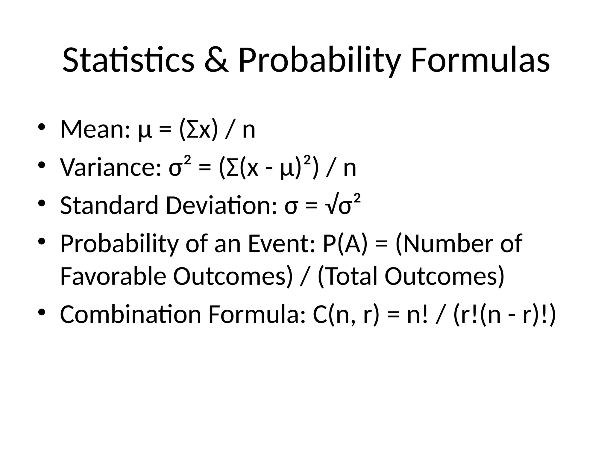 Mathematics_Hugot_Lines_and_Formulas.pptx