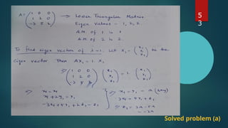 5
3
Solved problem (a)
 