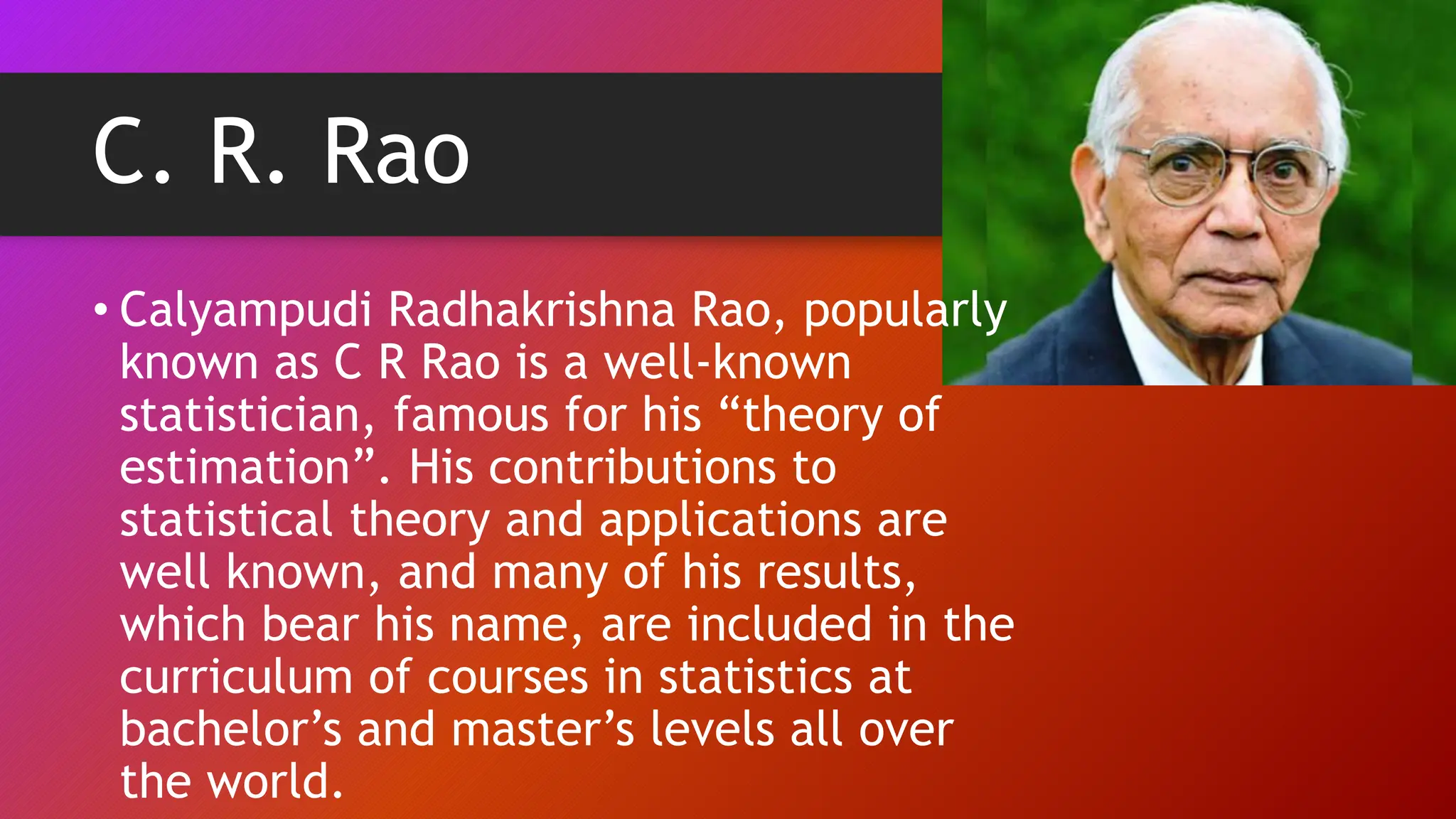 Mathematics in Ancient India,Asia...ppsx