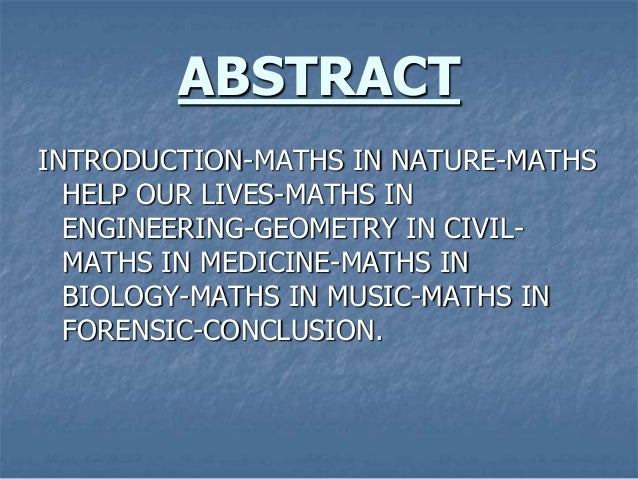 Essay Writing On Newspaper Essay On Mathematics In Daily Life English Essay My Best Friend also My English Class Essay Essay On Mathematics In Our Everyday Life Mistyhamel Essay Writing Examples English