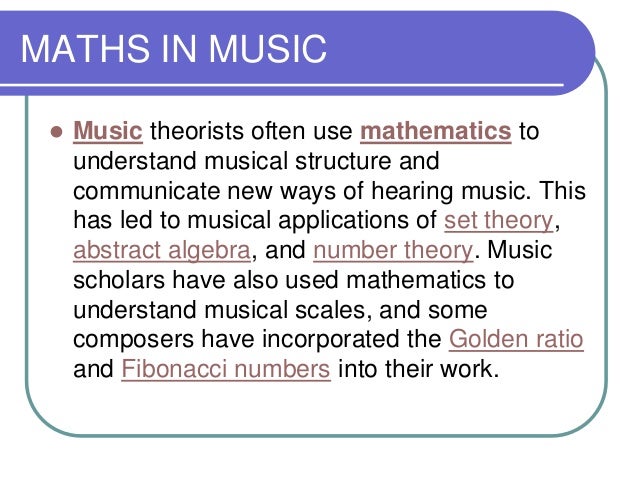 College Compare And Contrast Essay Essay On Use Of Mathematics In Daily Life Compare And Contrast Essay Topics For College also Speculative Essay Example Essay On Use Of Mathematics In Daily Life My Essay Point Anthropology Essay Topics
