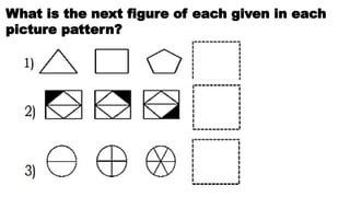mathematics in modern PATTERN and sequences.pptx