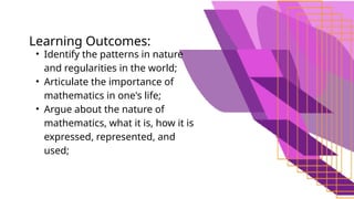 Mathematics in the Modern World (1)-1.pptx