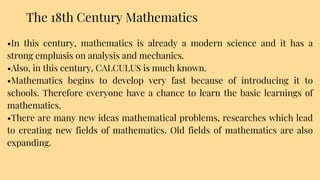 Mathematics in the Modern World (Group 4).pptx
