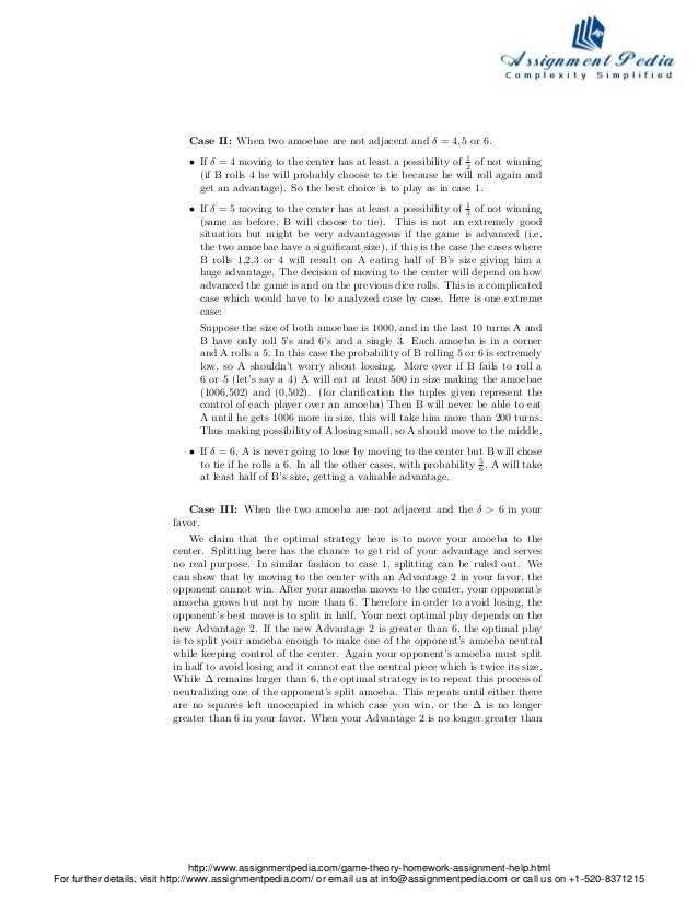 Technology contract for child picture