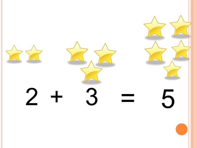 Mathematics is fun! power point | PPTX | Educational Assessment | Education