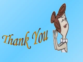 Mathematics Keynotes 2