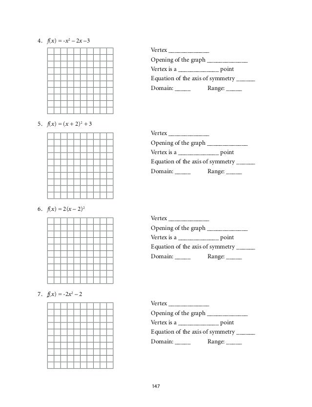 Mathematics Learners Material Module 2 Q