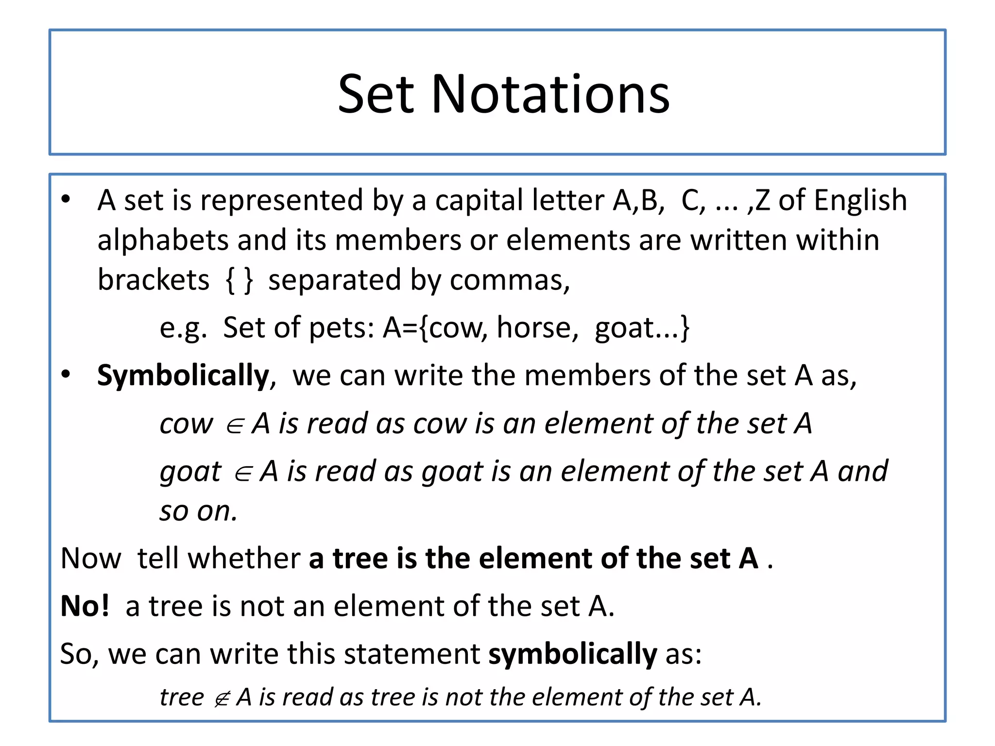 Mathematics lesson plan class 6.pptx