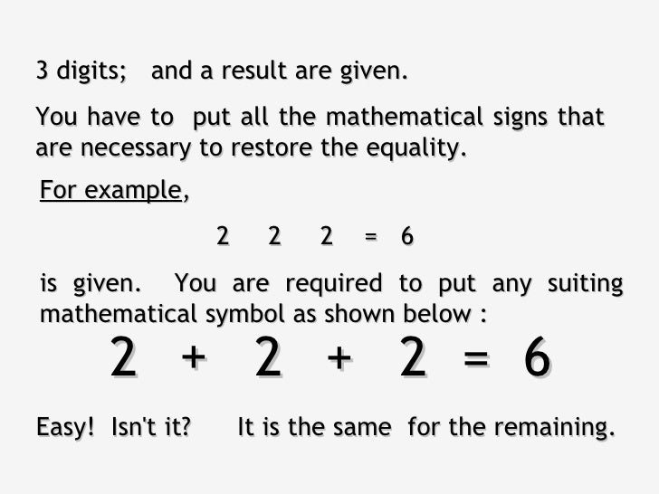 mathematics-lessons-3-728.jpg