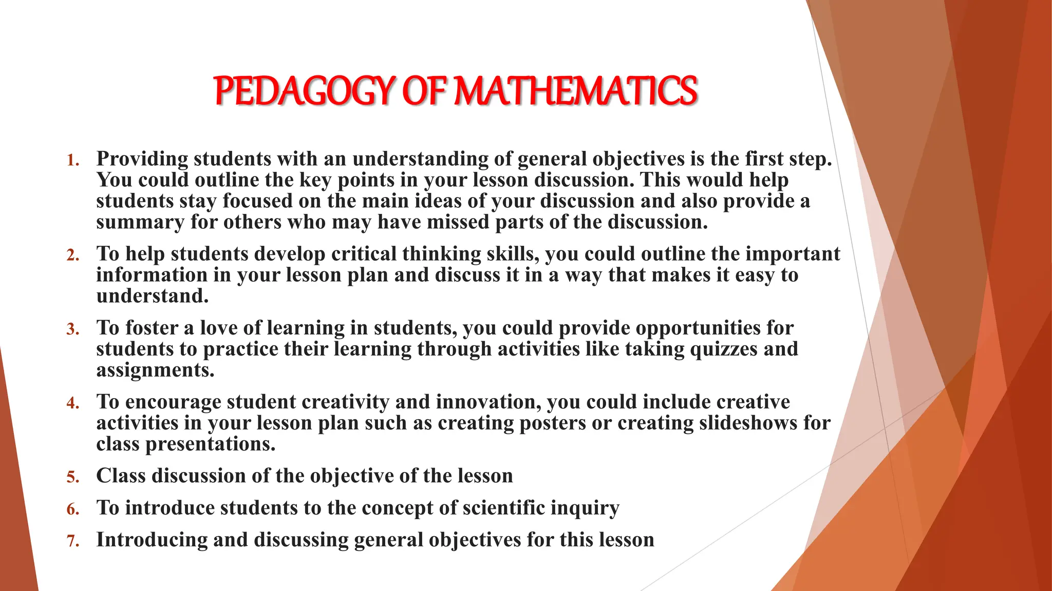MATHEMATICS MACRO LESSON PLAN FOR PUPIL TEACHER.pptx