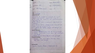 MATHEMATICS MACRO LESSON PLAN FOR PUPIL TEACHER.pptx