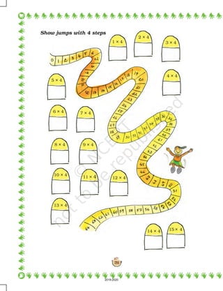 128
Show jumps with 4 steps
1 × 4
5 × 4
2 × 4
3 × 4
4 × 4
9 × 4
6 × 4 7 × 4
8 × 4
13 × 4
10 × 4 11 × 4 12 × 4
14 × 4 15 × 4
2019-2020
 