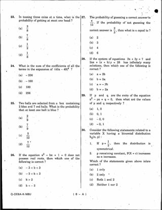 Mathematics new