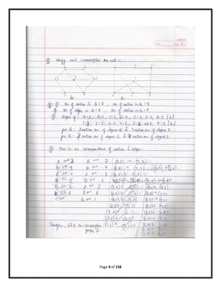 Engineering Four Math Engineering Mathematics for 4th Semester. | PDF