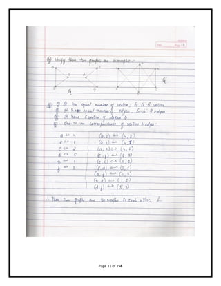 Engineering Four Math Engineering Mathematics for 4th Semester. | PDF