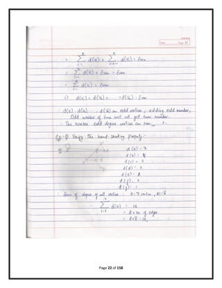Engineering Mathematics for 4th Semester. | PDF