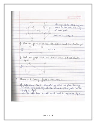 Engineering Mathematics for 4th Semester. | PDF