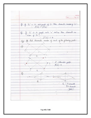 Engineering Four Math Engineering Mathematics for 4th Semester. | PDF