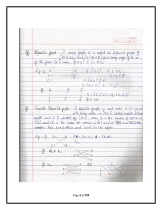 Engineering Mathematics for 4th Semester. | PDF