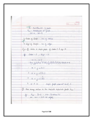 Engineering Mathematics for 4th Semester. | PDF