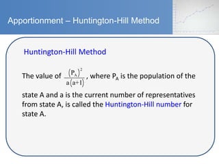 MathematicsofApportionmentLecturePowerpoint-1.pptx