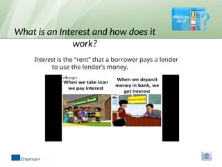 Mathematics+of+Money.ppt_simple and compound interest | PPT