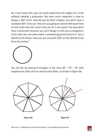 Mathematics of the Great Pyramid.pdf