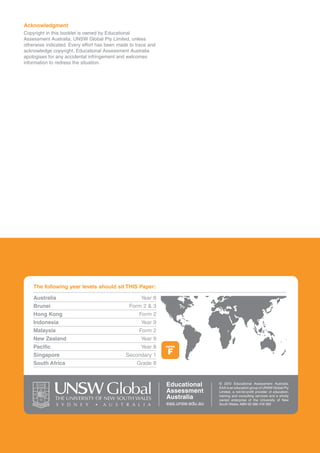 Mathematics paper F | PDF