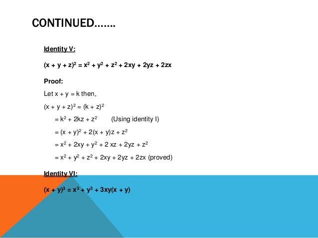 Mathematics Power Point Presenttation On The Topic Mathematics Power Point Presenttation On The Topic