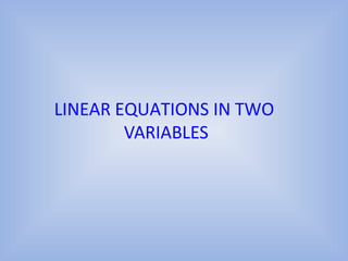 Mathematics ppt.pptx