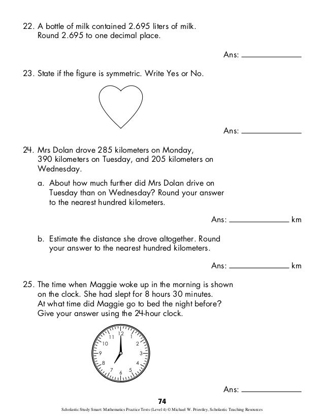 nursing math practice tests nursing math practice tests