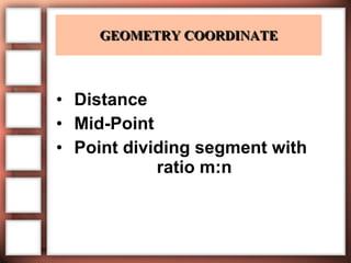 mathemathics + Straight line equation | PPT