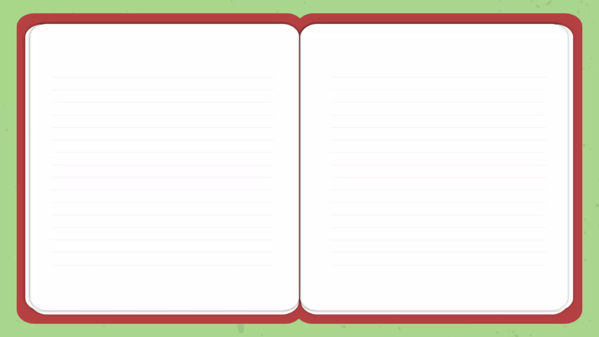 Mathematics presentation