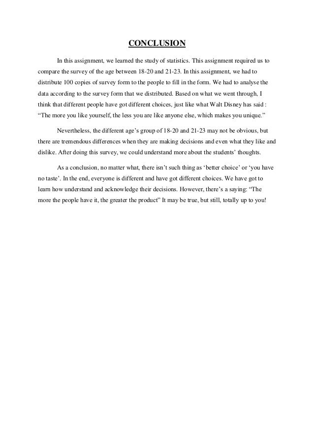 the death of ivan ilyich essay the death of ivan ilyich essay