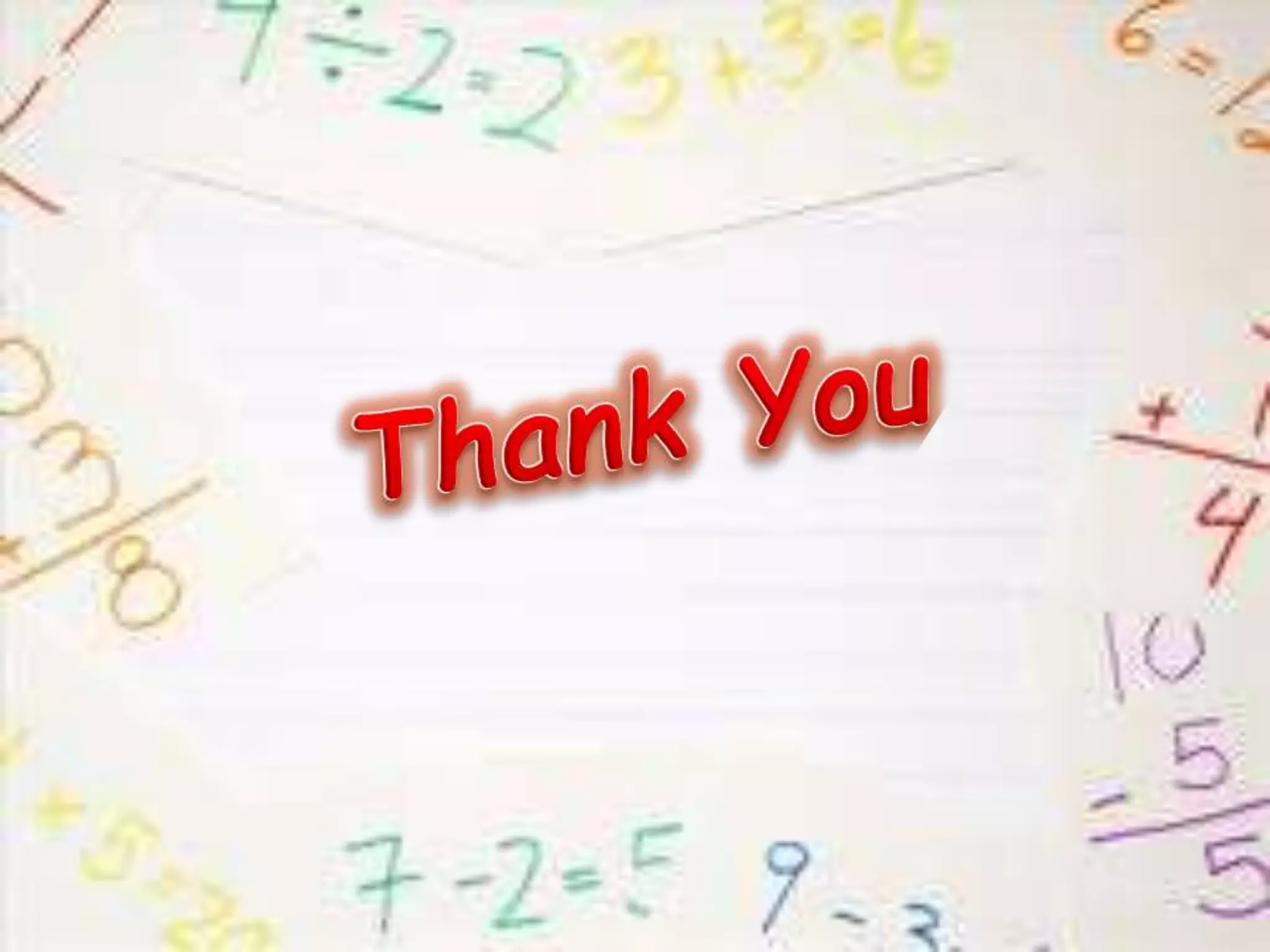 mathematicsprojectfa-