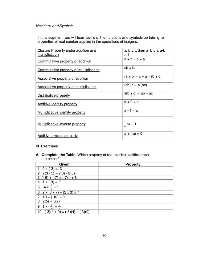 inverse multiplicative exercises (Q1 IN 12 MODULE K TO LEARNING GRADE 7 MATHEMATICS Q2) inverse multiplicative exercises (Q1 IN 12 MODULE K TO LEARNING GRADE 7 MATHEMATICS Q2)