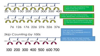 100 200 300 400 500 600 700
 