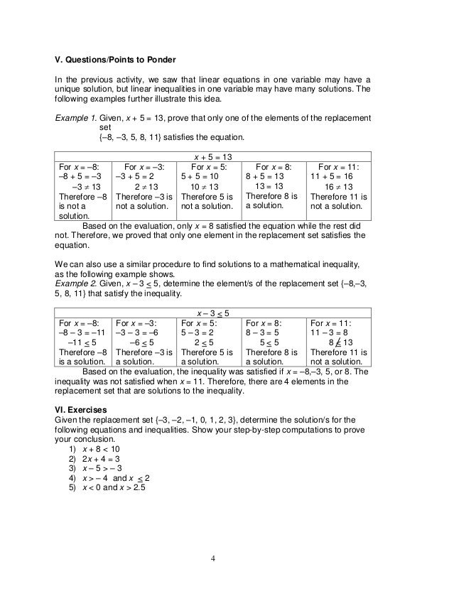 Second grade math word problems