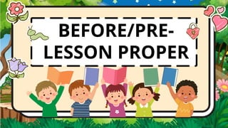 MATHEMATICS QUARTER 1 WEEK 1 DAY 1-4.pptx