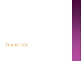 Mathematics quiz part - 2