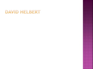 Mathematics quiz part - 2