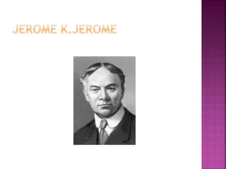 Mathematics quiz part - 2