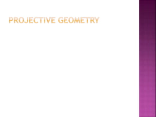 Mathematics quiz part - 2