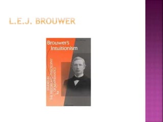 Mathematics quiz part - 2