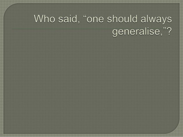 Mathematics quiz - part - 6